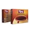 Raphy&#39;S Cream Caramel - 80 gram