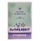 DUFFY BABY PERFUME MNTY FRUIT 50ML