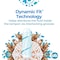 OB ProComfort Normal Tampons 16 Tampons