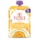 Piccolo Organic Butternut Squash Mac and Cheese with a Hint of Sage Baby Food 7 Months and above 130g