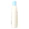 Aveeno Baby Wash &amp; Shampoo 354Ml