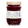 Hero Raspberry Jam, 350g