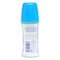 Fa Deo Roll On Fresh &amp; Dry 50Ml