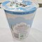 Arla Skyr Natural Yogurt 450g