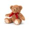 Keel Toys 20cm Teddy