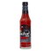 Amazon Red Pepper Sauce 98ml