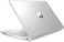 HP 15 DY Laptop, 15.6" 250Nits Display, 11th Gen Core i7-1165G7 Upto 4.7GHz, 8GB RAM, 256GB SSD, Intel Iris Xe Graphics, Webcam, English Keyboard, Windows 10