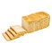 Sandwich Bread Slices