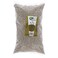 Eco Bajra 1Kg