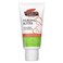 Palmer's cocoa butter formula nursing cream 50g