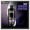 Tresemme Shampoo Repair And Protect - 400 Ml