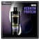 Tresemme Shampoo Repair and Protect - 400 ml