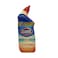 Clorox Toilet Cleaner Tough Stain Remover 709ml