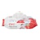 Pigeon Baby Water Wipes 80 Wipes
