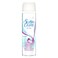 Gillette Satin Care Shaving Gel with Shea Butter - 200ml