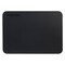 TOSHIBA HDD 500GB CANVIO B A3 BK