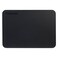 TOSHIBA HDD 500GB CANVIO B A3 BK