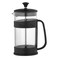 QLUX BARISTA FRENCH PRESS