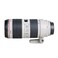 Canon Lens 70-200MM L IS II USM