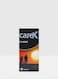 Carex - 12-Piece Classic Condom