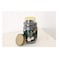 Kericho Gold Loose Black Tea Jar 500g