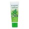 Elmore Neem Purifying Face Wash 50 ml
