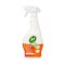 Jif Cleanboost Kitchen Degreaser Power Shine Spray 460ml