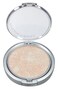 Physicians Formula Mineral Wear Pressed Powder, Translucent, 0.30 Ounce