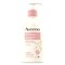 Aveeno Creamy Moist. Oil Pump 354Ml