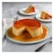 Flan