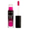 Wet N Wild Megalast Stained Glass Lip Gloss Kiss My Glass 2.5g