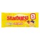 STARBURST 3PACK ORIGINAL 135G