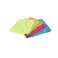 Rozenbal Wipes 212786 Multicolour 5 PCS