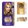 Wella Koleston Kit Root Touch Up Hair Color 8-0 Light Blonde