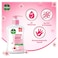Dettol Skin Care Anti-Bacterial Liquid Hand Wash - 400 ml