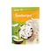 Seeberger Coconut Chips Vegan 110gr