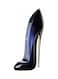 Caroline Herrera Good Girl For Women 50ml