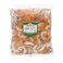 Populo Sheer Khurma Mix 500 gr