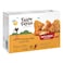Farm Fresh Hot And Crispy Zing Chicken Fillet 420g