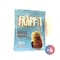 فراب ات قهوة - 30 جرام - 6 أكياس