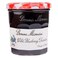 BONNE MAMAN JAM WILD BLUE BERRY370G