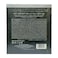Ahmad Tea Earl Grey Tea - 100 Tea Bags