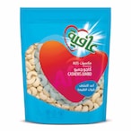 Buy Afia Cashews Jumbo 300g in Saudi Arabia