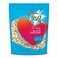 Afia Cashews Jumbo 300g