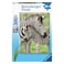 Ravensburger 12948 Zebras Puzzel 300 Pieces