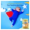 Hero Baby Rice and chicken Jar - 190 gram