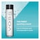 VOSS Sparkling Water 375 x24 (Glass)