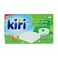 Kiri Spreadable Creamy Cheese with Labneh 108 g