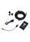 Generic Ip68 8Mm Lens Wifi Endoscope Camera