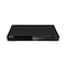 Sony DVD Player DVD-SR170